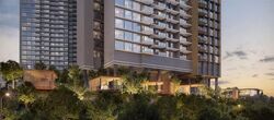 Pine Grove (D21), Condominium #606948651